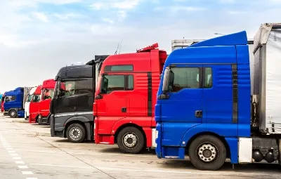 İstanbul Dursunbey Ambar Nakliyat