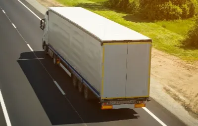 İstanbul ile Dursunbey Arası Parça Eşya Taşıma