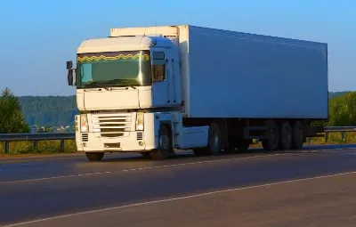 İstanbul ile Dursunbey Arası Öğrenci Eşyası Taşıma